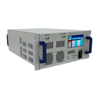 AMP20052, 20 – 500 MHz, 1000 Watts